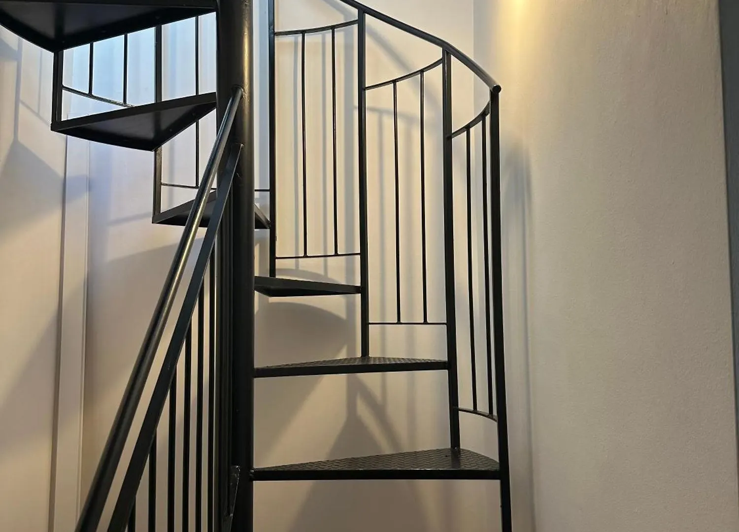 La Terrazza Della Kalsa Apartment Palermo