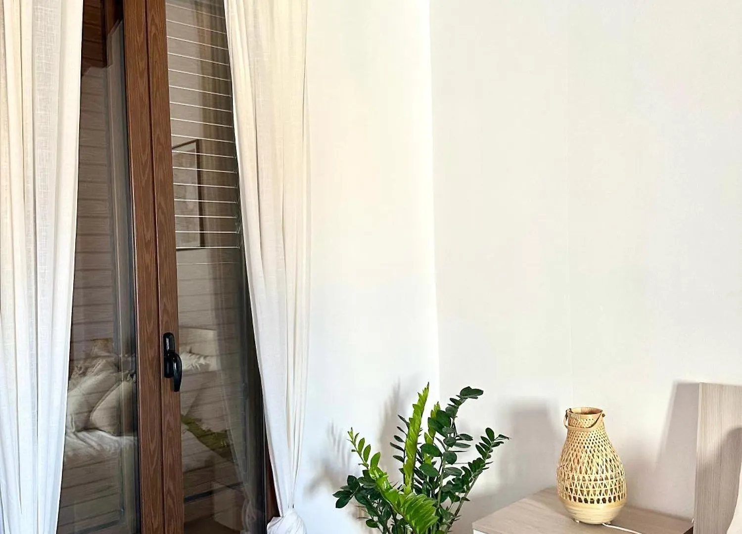 La Terrazza Della Kalsa Apartment Palermo