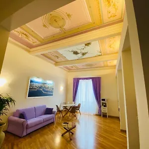  Apartamento 188 - Via Roma