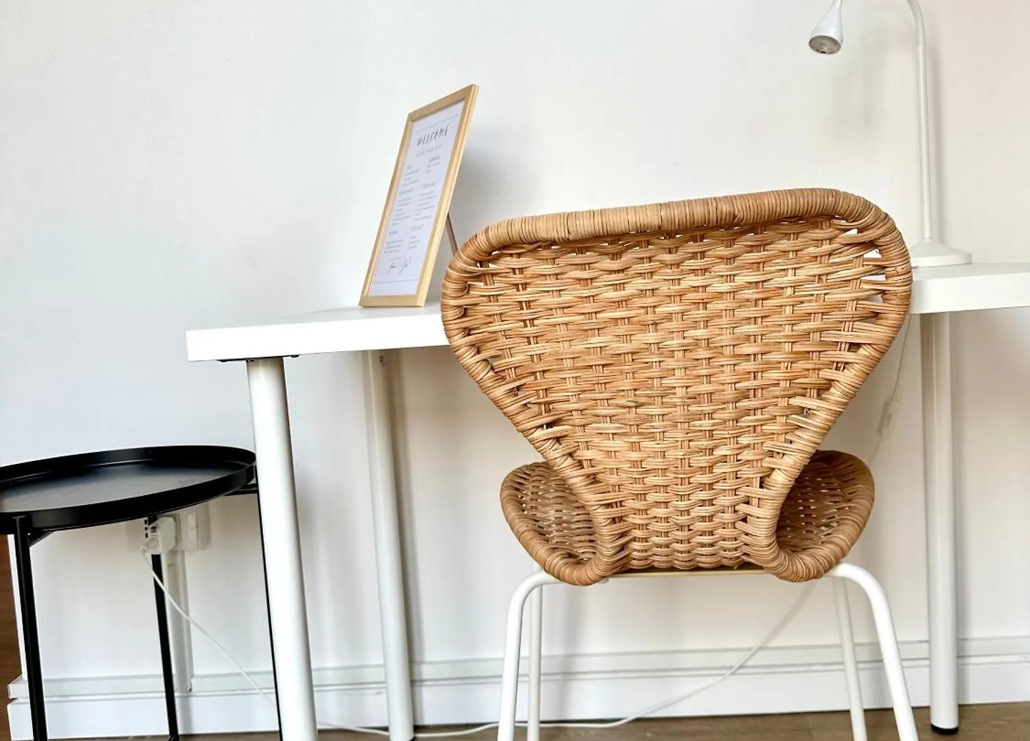 Apartment Ferienwohnung La Terrazza Della Kalsa Palermo Italien